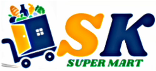 logo sk