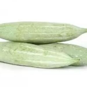 snake gourd