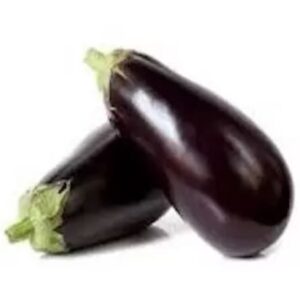 brinjal