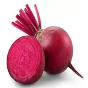 beetroot