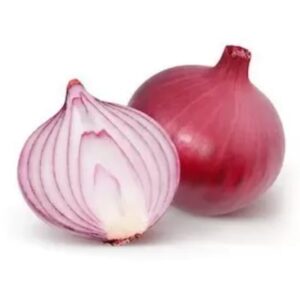 onion