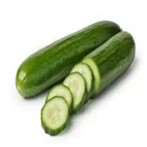 cucumber