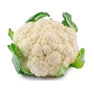 cauliflower