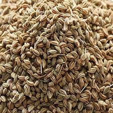 ajwain