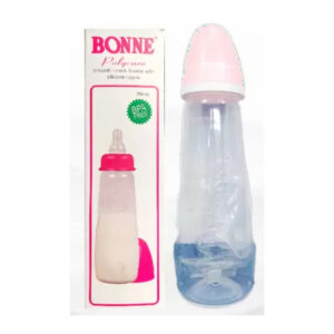 bonni bottle