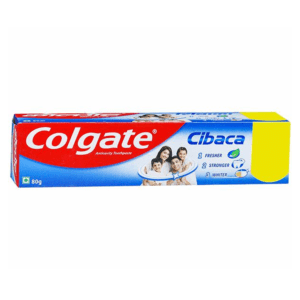 colgate cibaca