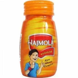 dabur hajmola regular