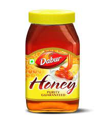 dabur honey