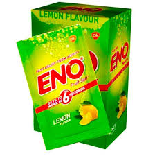 eno