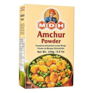 mdh amchur powder