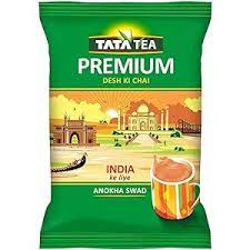 tata tea premium