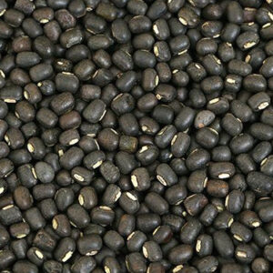 urad dal