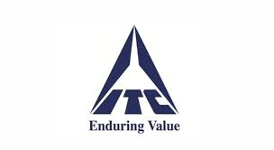 itc